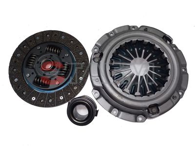 Clutch Kit STATIM 100.957