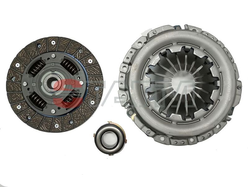 STATIM 100.985 Clutch Kit