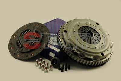 Clutch Kit STATIM 110.151