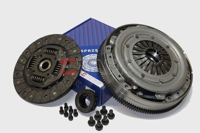 Clutch Kit STATIM 110.350