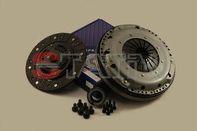 Clutch Kit STATIM 110.360