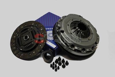 Clutch Kit STATIM 110.384