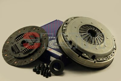 Clutch Kit STATIM 110.398