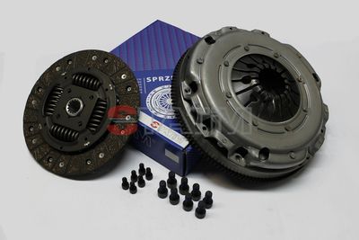 Clutch Kit STATIM 110.564