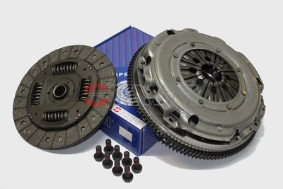Clutch Kit STATIM 110.638