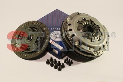 Clutch Kit STATIM 110.664