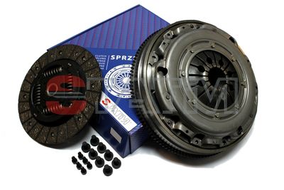 Clutch Kit STATIM 110.773