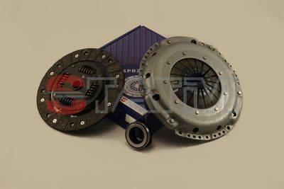 Clutch Kit STATIM 112.360