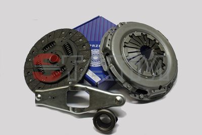 Clutch Kit STATIM 112.632