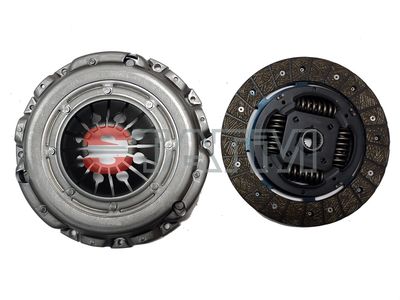 Clutch Kit STATIM 112.699