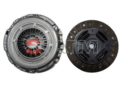 Clutch Kit STATIM 112.710