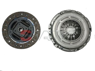 Clutch Kit STATIM 112.763