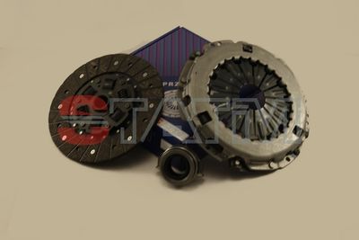 Clutch Kit STATIM 112.834