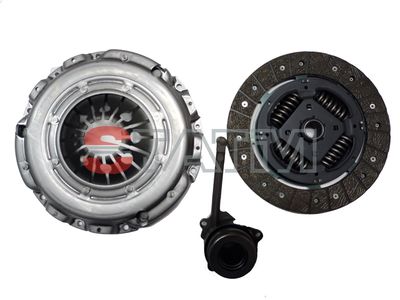 Clutch Kit STATIM 114.386