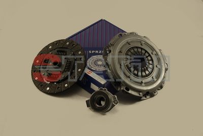 Clutch Kit STATIM 120.472