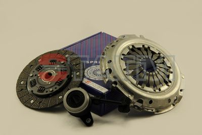 Clutch Kit STATIM 120.737