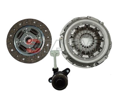 Clutch Kit STATIM 120.747