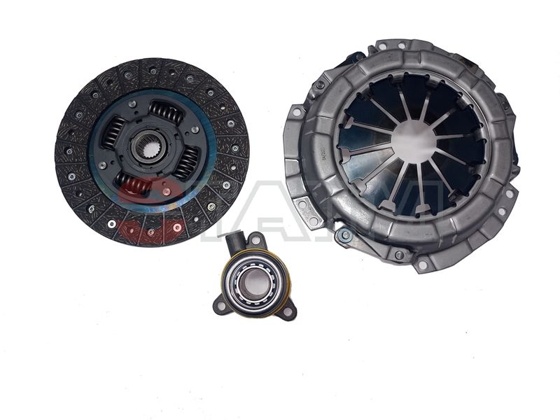 STATIM 120.853 Clutch Kit