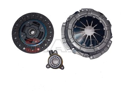 Clutch Kit STATIM 120.853