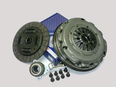 Clutch Kit STATIM 130.638