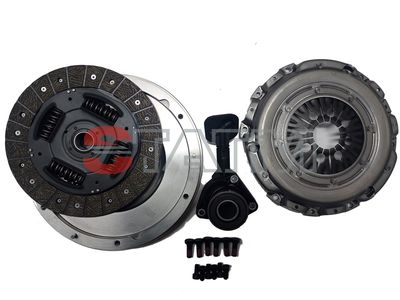 Clutch Kit STATIM 130.710