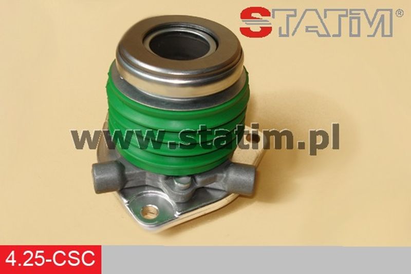 STATIM 4.25-CSC Central Slave Cylinder, clutch