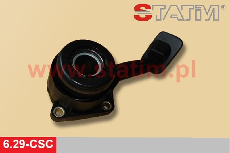 STATIM 6.29-CSC Central Slave Cylinder, clutch