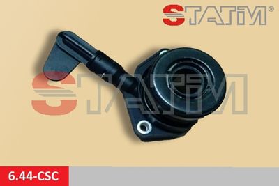 Central Slave Cylinder, clutch STATIM 6.44-CSC