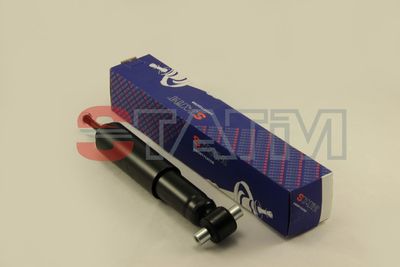 Shock Absorber STATIM A.003