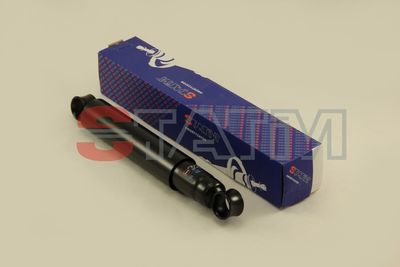 Shock Absorber STATIM A.006