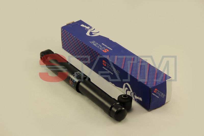 STATIM A.008 Shock Absorber