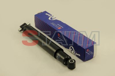 Shock Absorber STATIM A.016