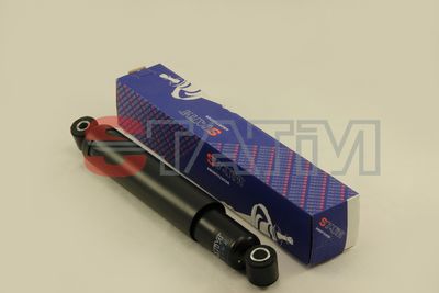 Shock Absorber STATIM A.017