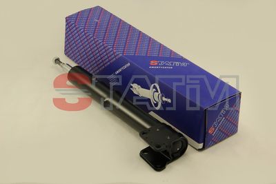 Shock Absorber STATIM A.029
