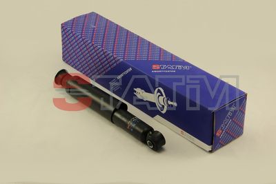 Shock Absorber STATIM A.031