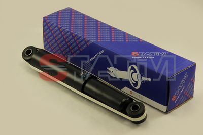 Shock Absorber STATIM A.052