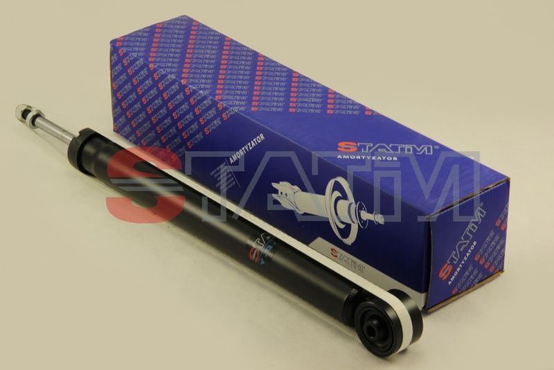 STATIM A.083 Shock Absorber