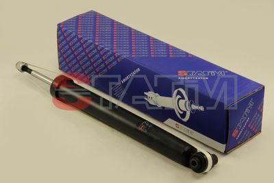 Shock Absorber STATIM A.084