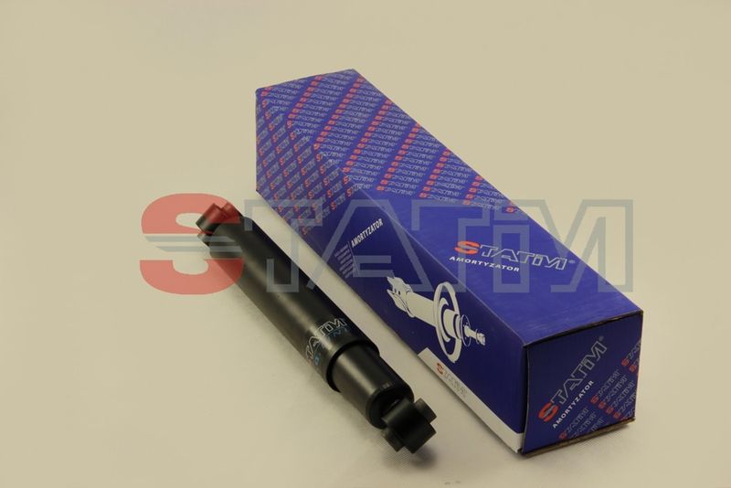 STATIM A.112 Shock Absorber