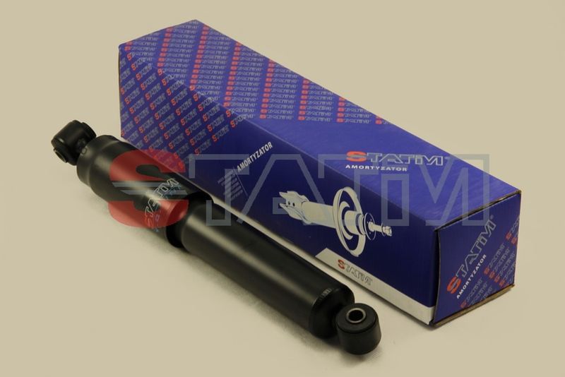 STATIM A.119 Shock Absorber