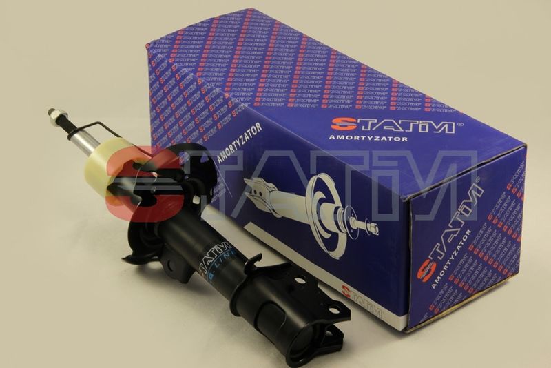 STATIM A.121 Shock Absorber