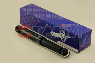 Shock Absorber STATIM A.136