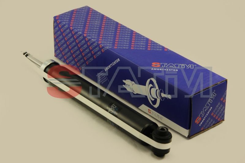 STATIM A.147 Shock Absorber