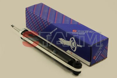 Shock Absorber STATIM A.147