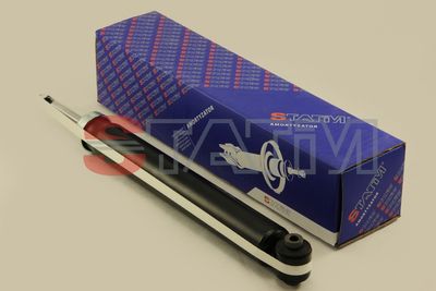 Shock Absorber STATIM A.148