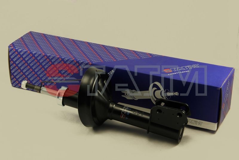 STATIM A.164 Shock Absorber