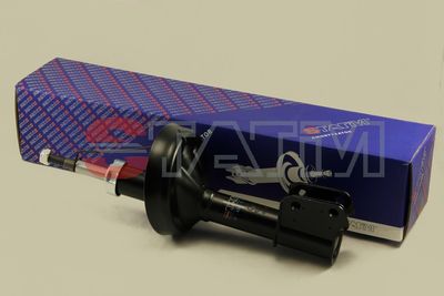 Shock Absorber STATIM A.164