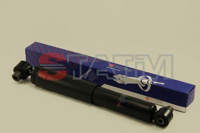 Shock Absorber STATIM A.167