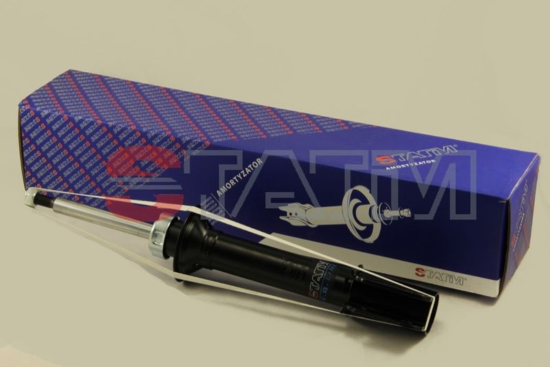 STATIM A.168 Shock Absorber