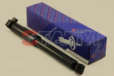 Shock Absorber STATIM A.169